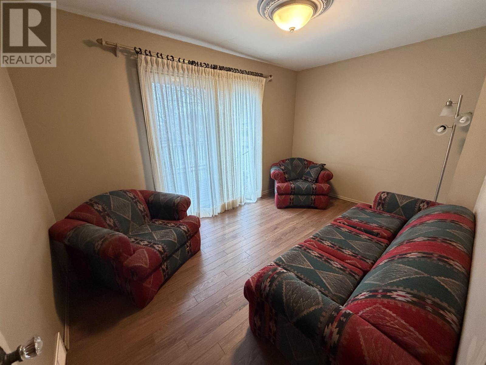 2101 Walsh St E, Thunder Bay, Ontario  P7E 4W3 - Photo 20 - TB2600853