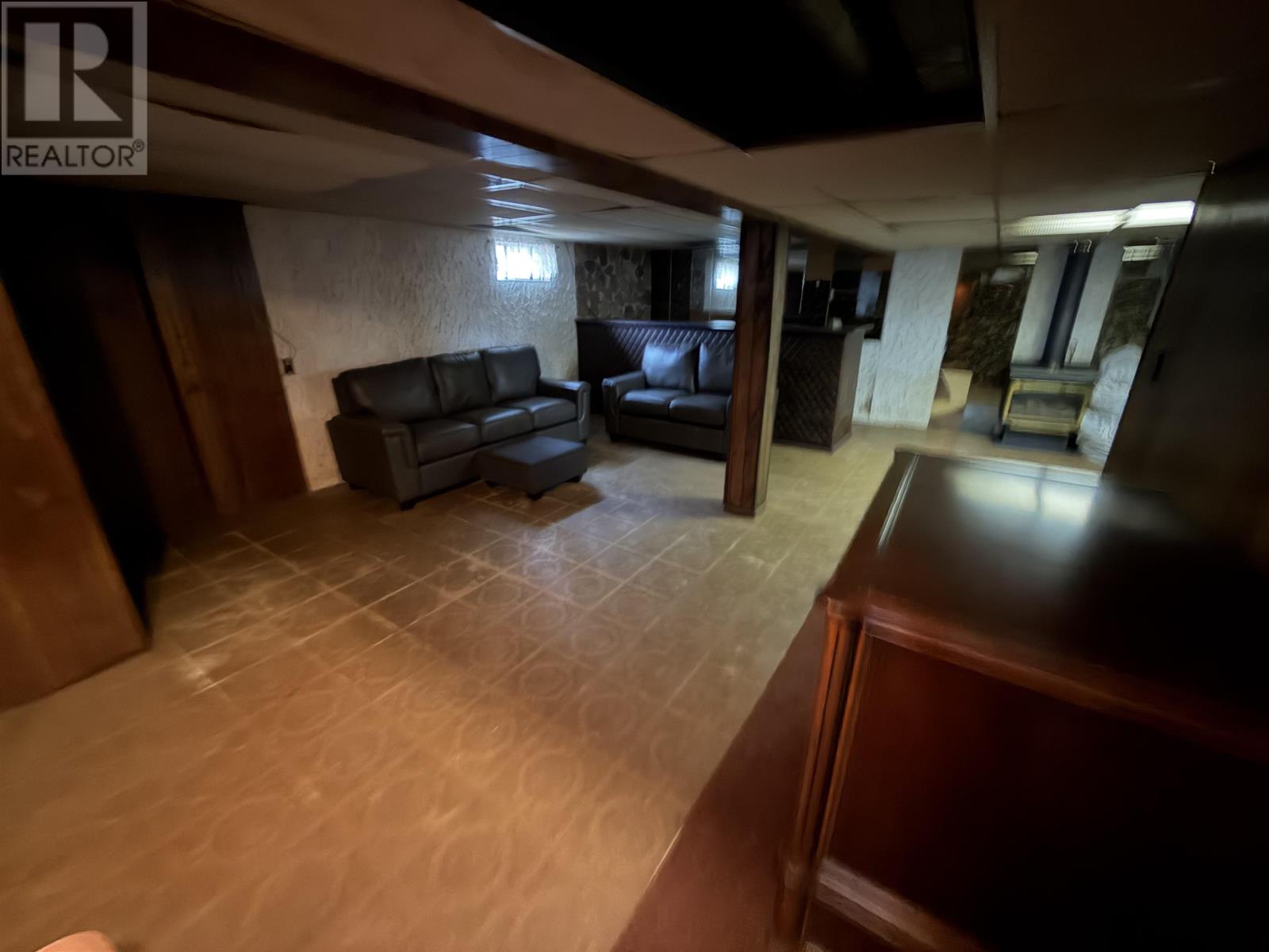 2101 Walsh St E, Thunder Bay, Ontario  P7E 4W3 - Photo 37 - TB2600853