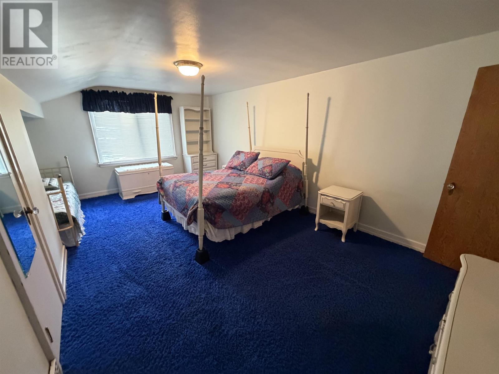 2101 Walsh St E, Thunder Bay, Ontario  P7E 4W3 - Photo 30 - TB2600853