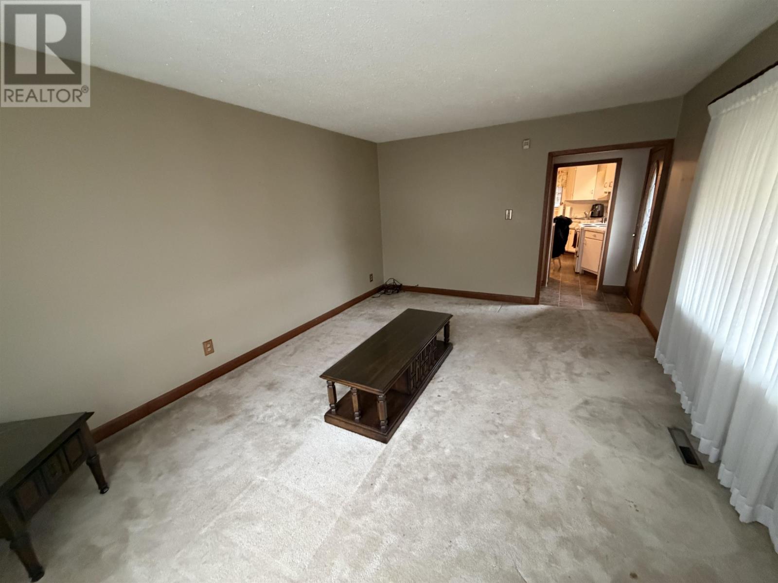 2101 Walsh St E, Thunder Bay, Ontario  P7E 4W3 - Photo 19 - TB2600853