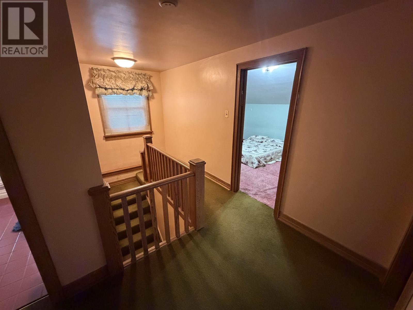 2101 Walsh St E, Thunder Bay, Ontario  P7E 4W3 - Photo 23 - TB2600853