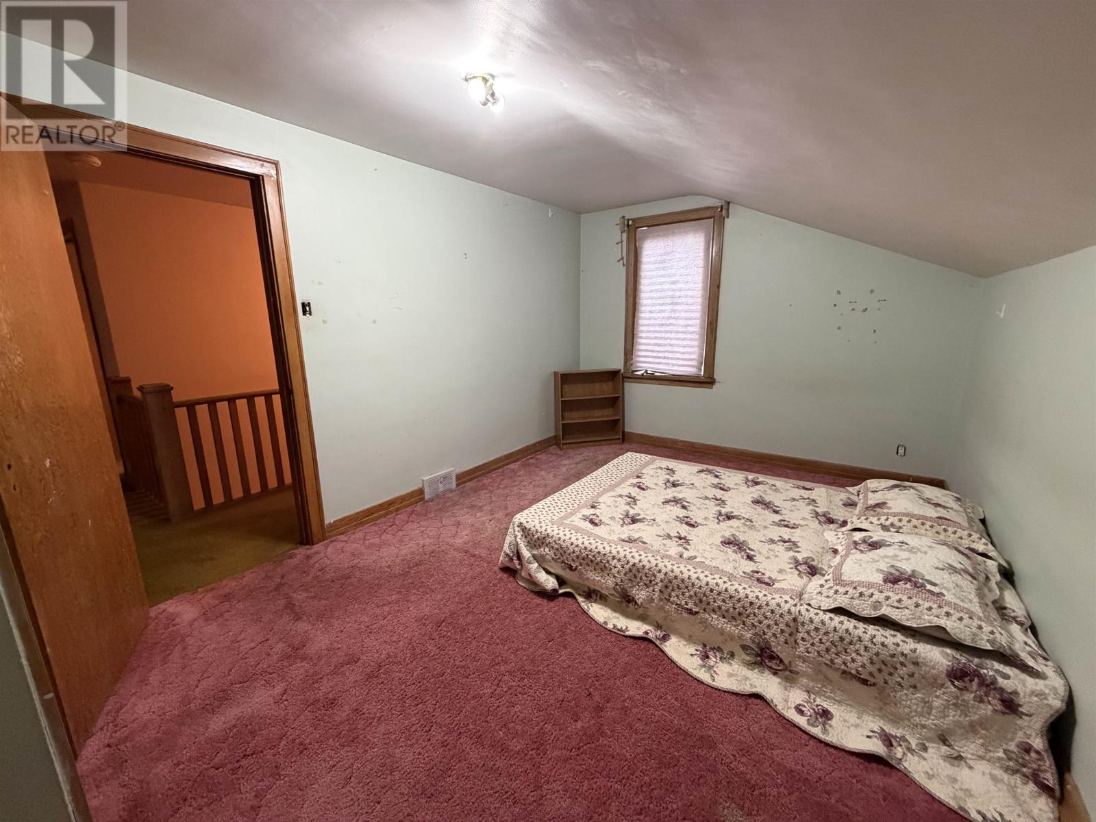2101 Walsh St E, Thunder Bay, Ontario  P7E 4W3 - Photo 27 - TB2600853