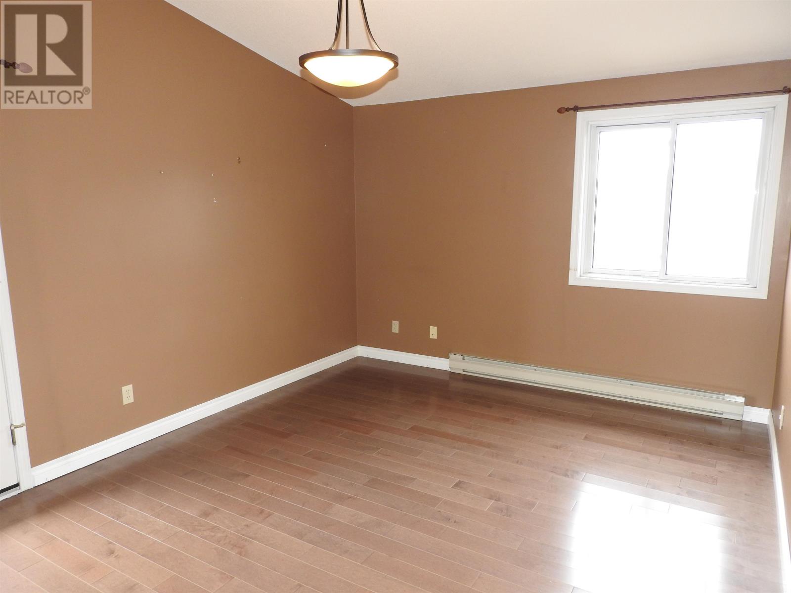 402 115 Toivo St, Thunder Bay, Ontario  P7B 6N9 - Photo 15 - TB2600892