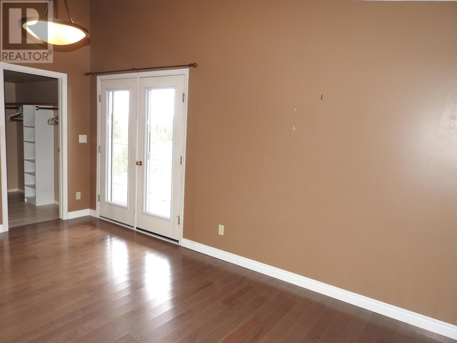 402 115 Toivo St, Thunder Bay, Ontario  P7B 6N9 - Photo 18 - TB2600892