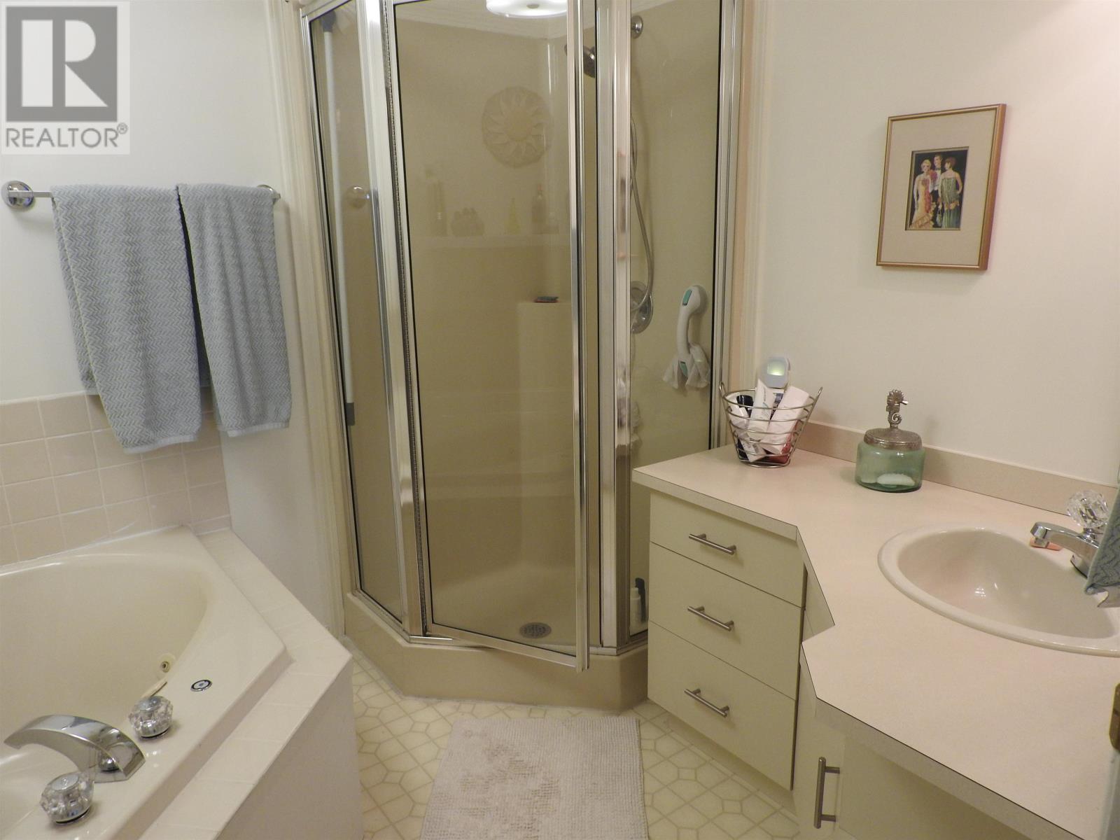 402 115 Toivo St, Thunder Bay, Ontario  P7B 6N9 - Photo 26 - TB2600892