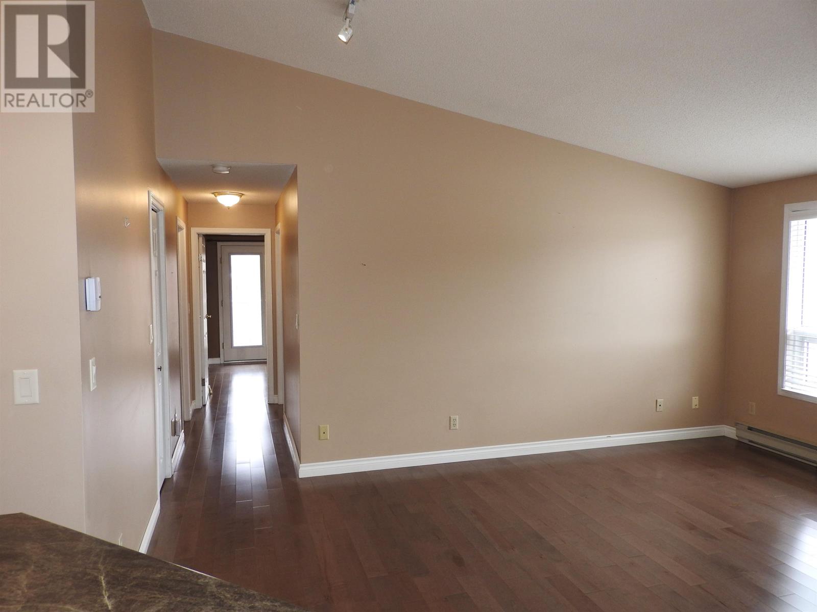 402 115 Toivo St, Thunder Bay, Ontario  P7B 6N9 - Photo 21 - TB2600892