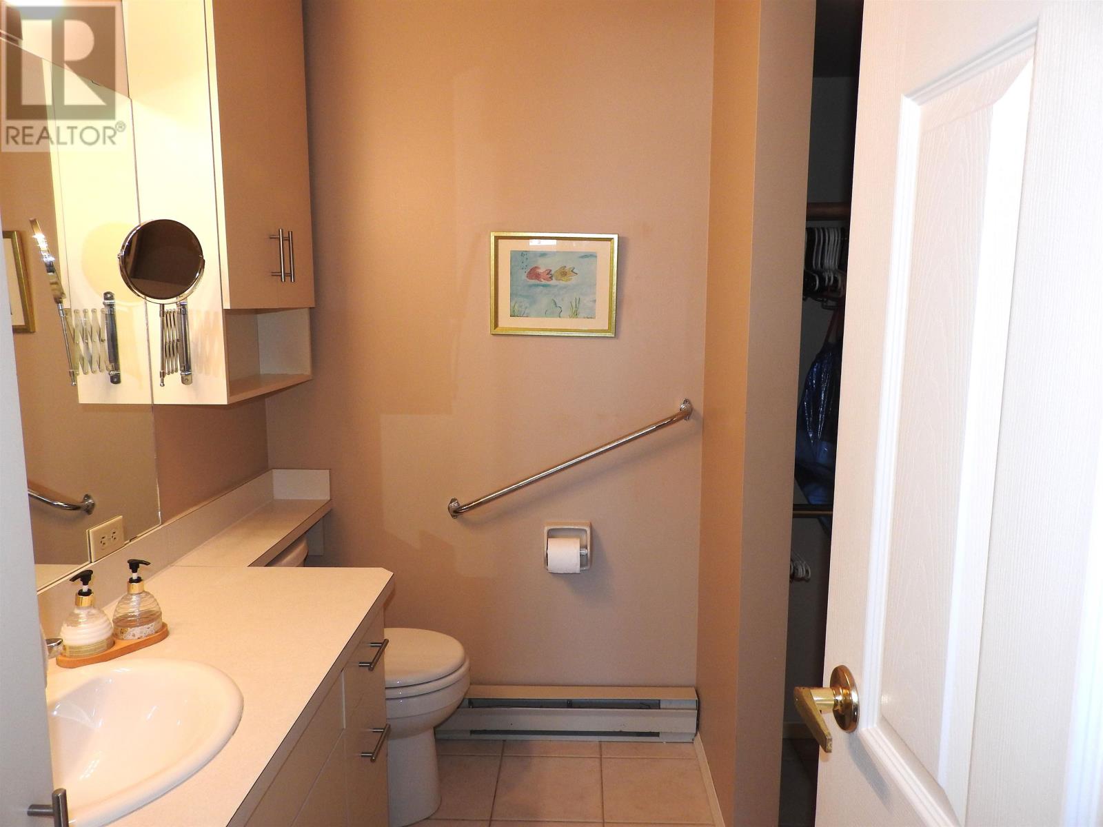 402 115 Toivo St, Thunder Bay, Ontario  P7B 6N9 - Photo 29 - TB2600892