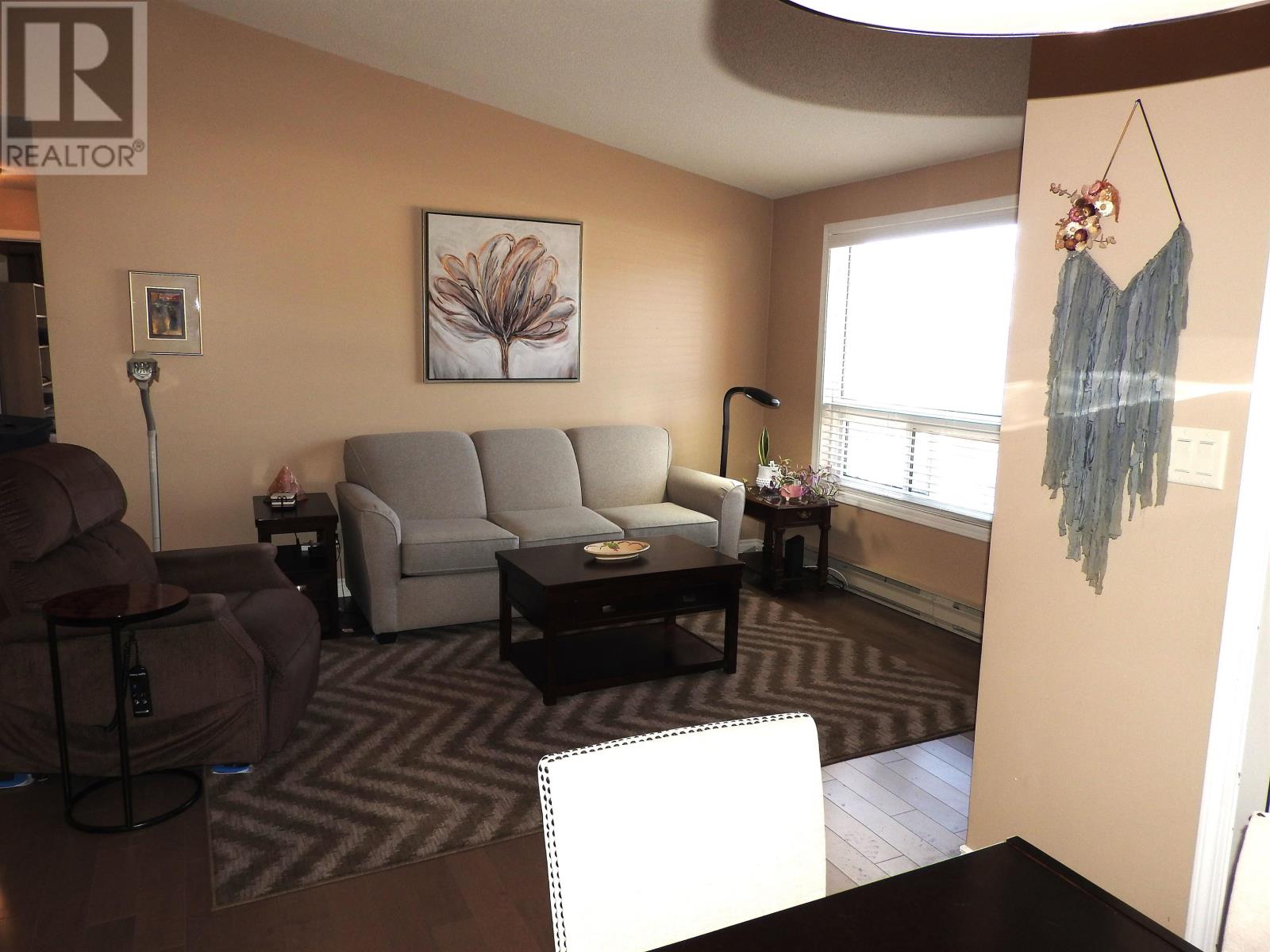 402 115 Toivo St, Thunder Bay, Ontario  P7B 6N9 - Photo 5 - TB2600892