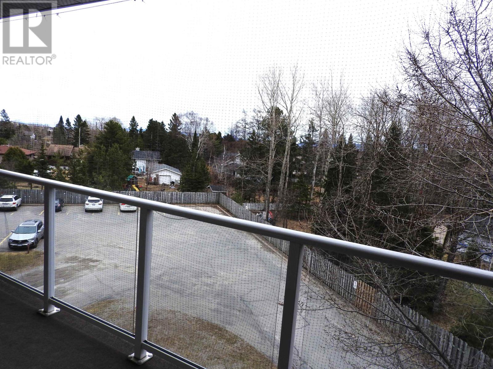 402 115 Toivo St, Thunder Bay, Ontario  P7B 6N9 - Photo 30 - TB2600892