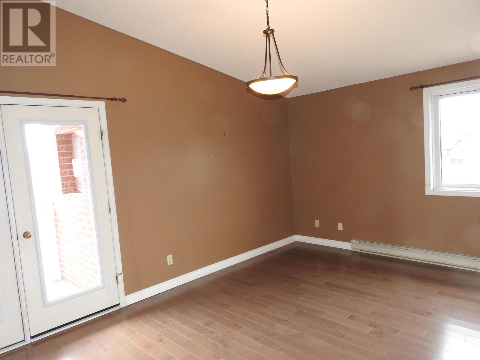402 115 Toivo St, Thunder Bay, Ontario  P7B 6N9 - Photo 14 - TB2600892