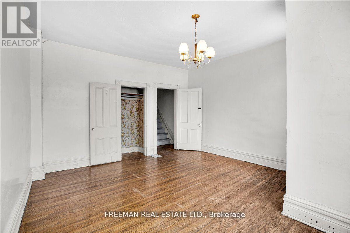 116 Brunswick Avenue, Toronto, Ontario  M5S 2M2 - Photo 15 - C13033020