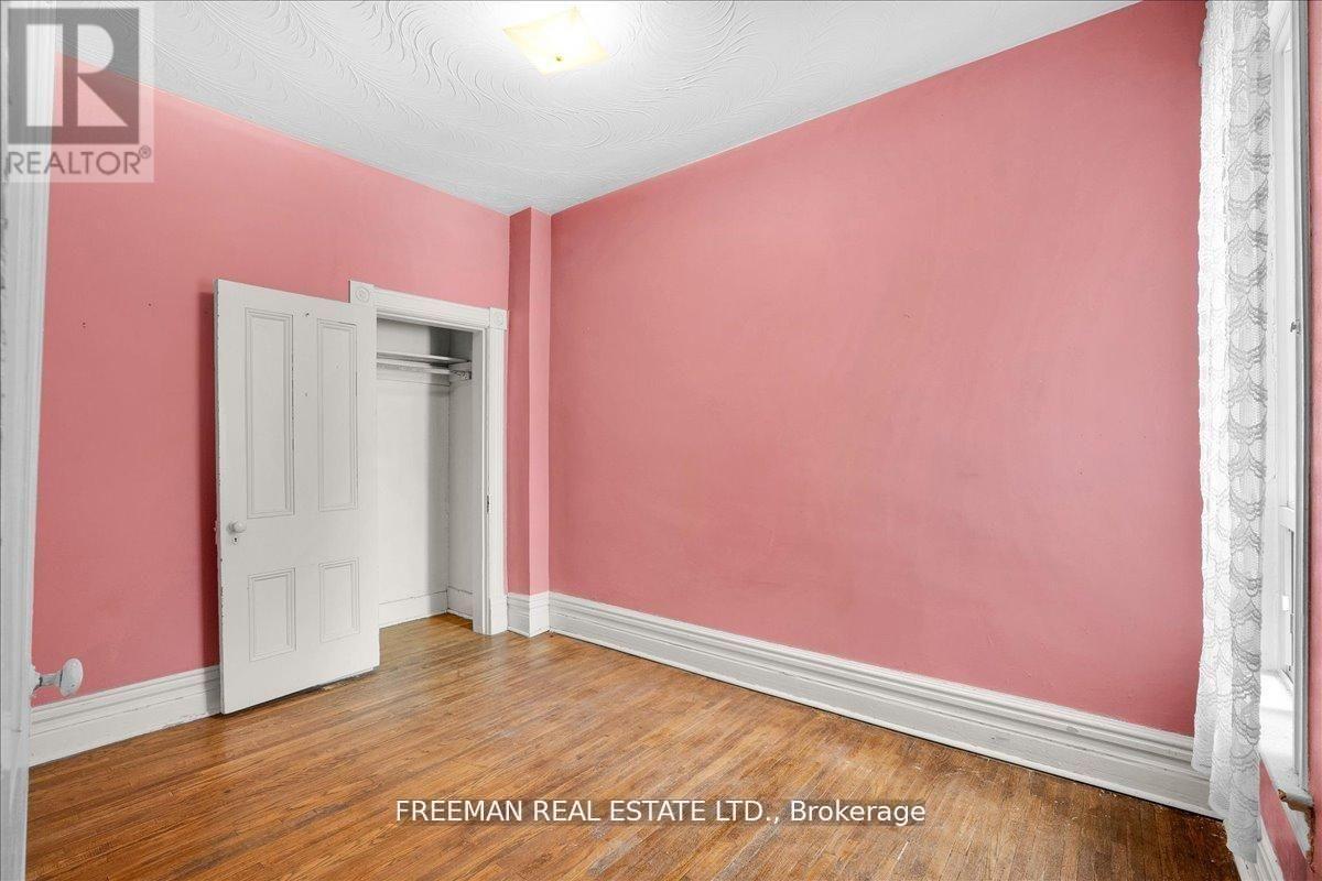 116 Brunswick Avenue, Toronto, Ontario  M5S 2M2 - Photo 17 - C13033020