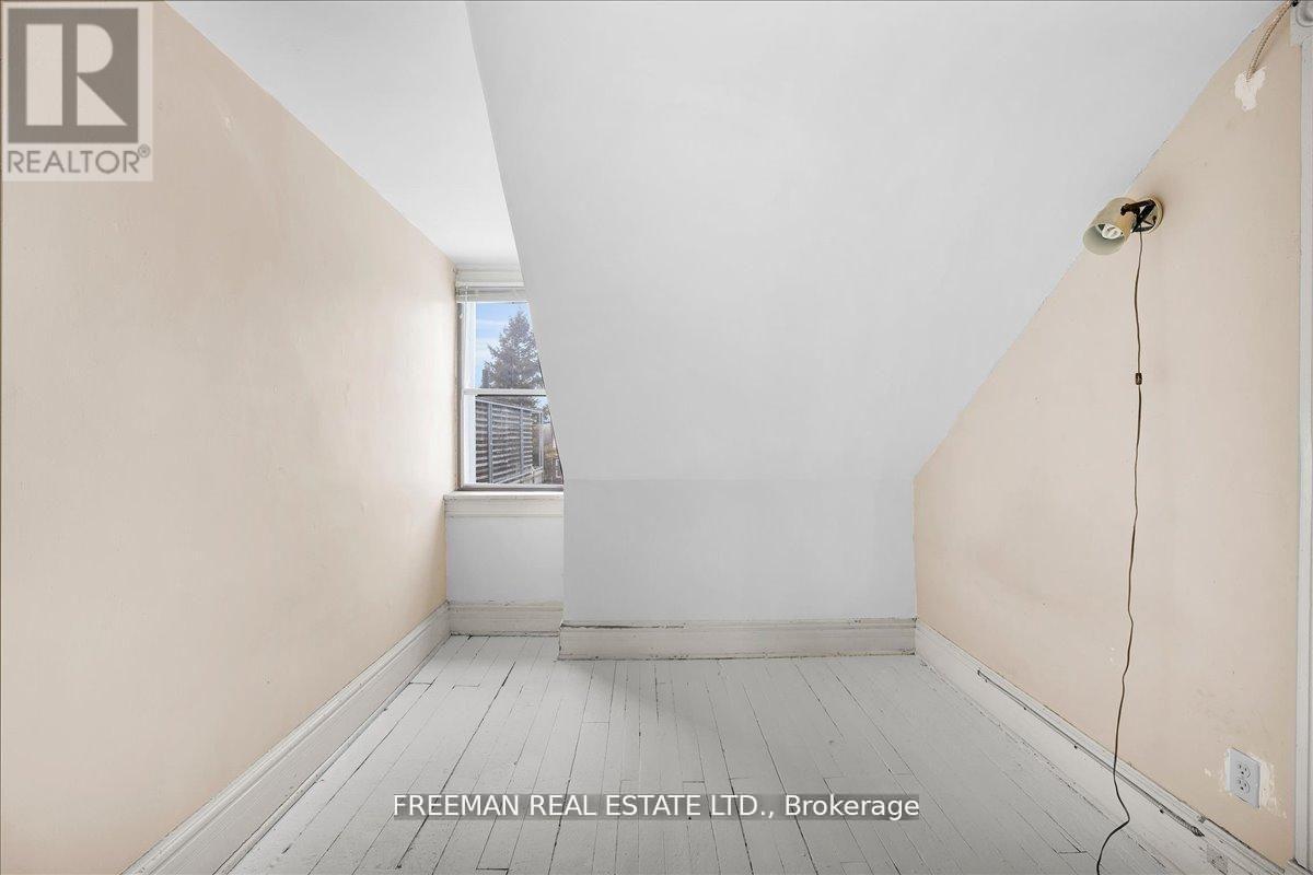 116 Brunswick Avenue, Toronto, Ontario  M5S 2M2 - Photo 22 - C13033020