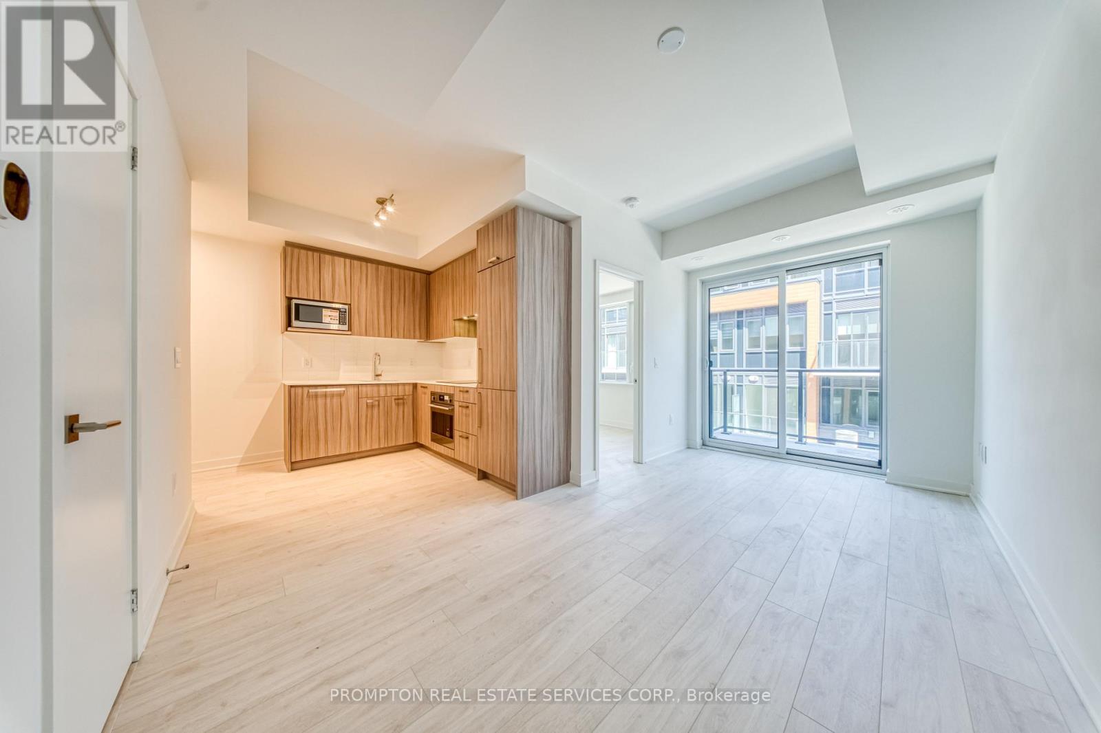 75 - 71 CURLEW DRIVE, Toronto, Ontario