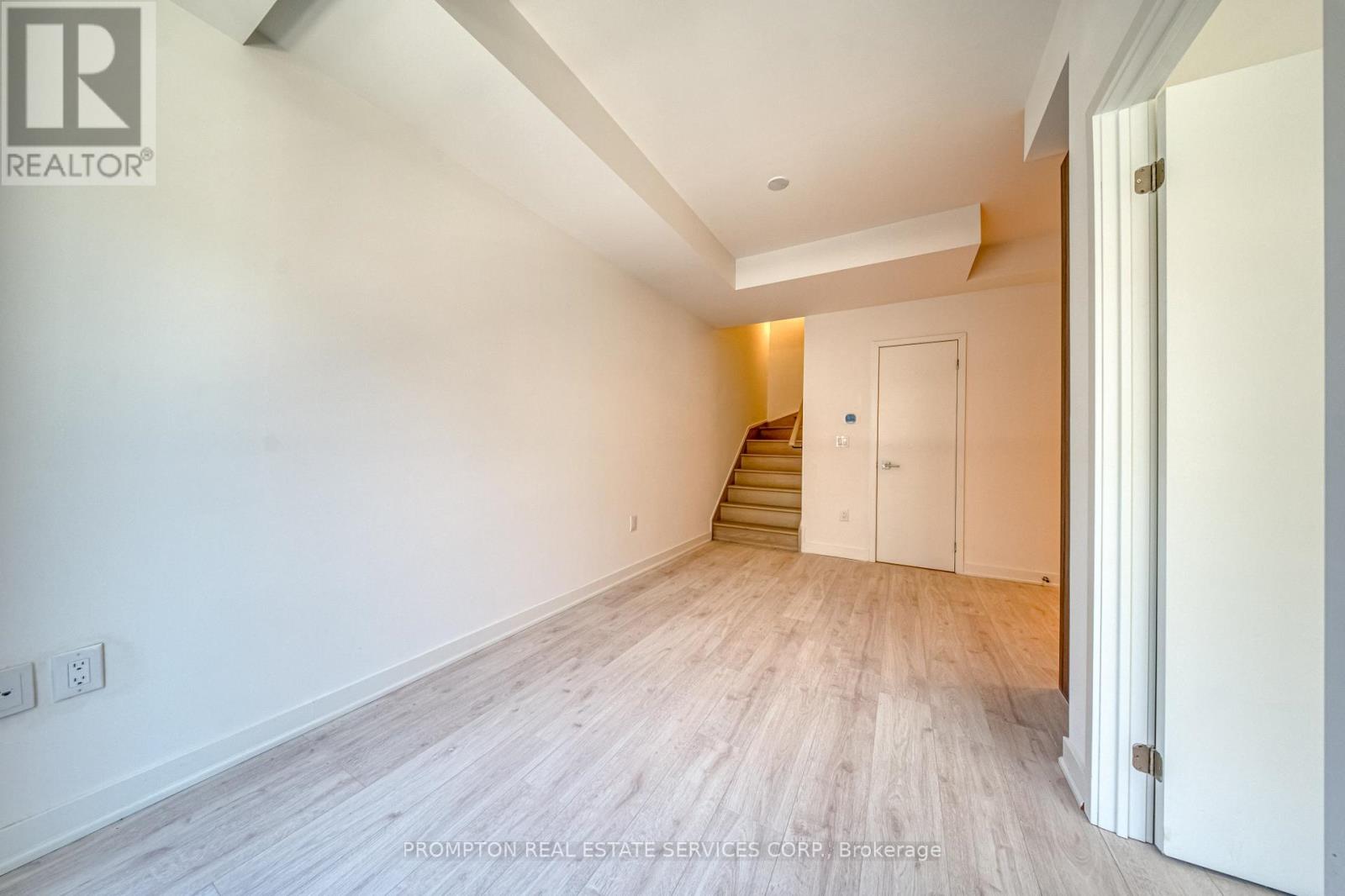 75 - 71 Curlew Drive, Toronto, Ontario  M3A 0B2 - Photo 11 - C13075824