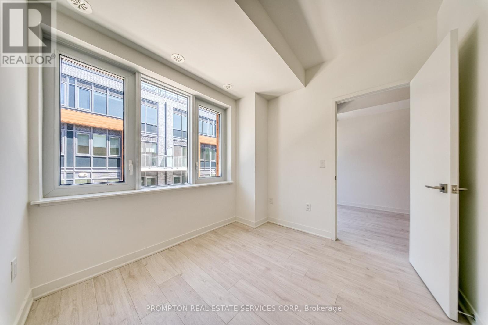 75 - 71 Curlew Drive, Toronto, Ontario  M3A 0B2 - Photo 13 - C13075824