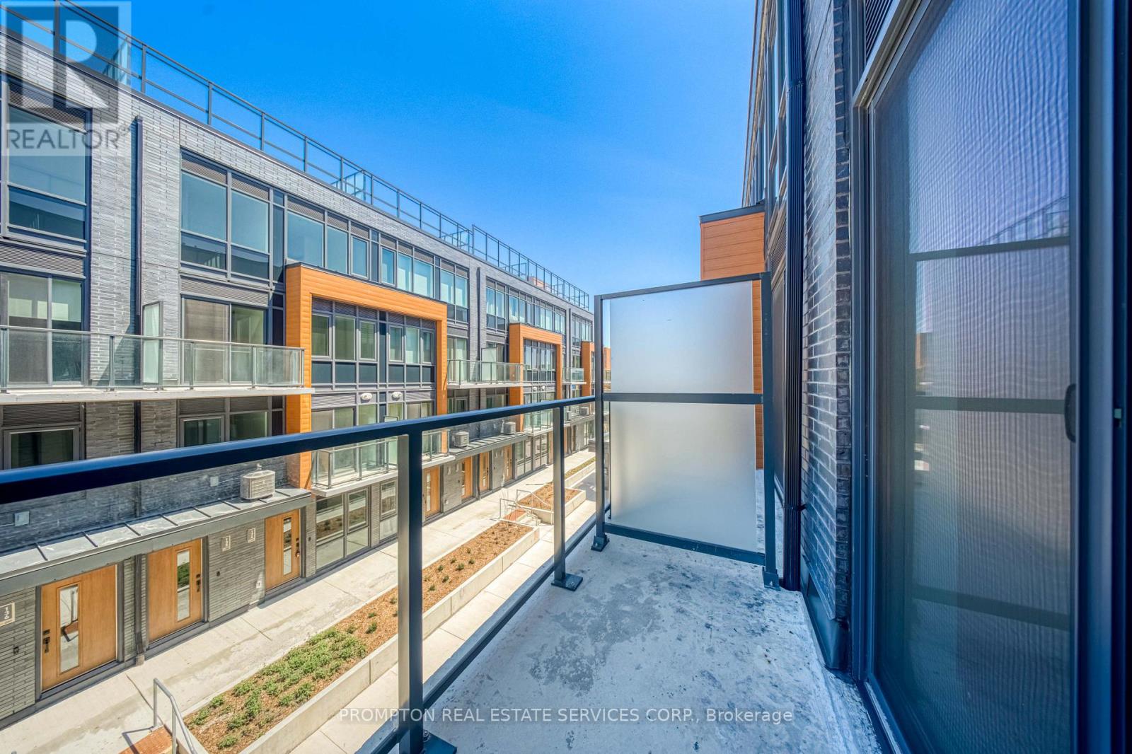 75 - 71 Curlew Drive, Toronto, Ontario  M3A 0B2 - Photo 15 - C13075824