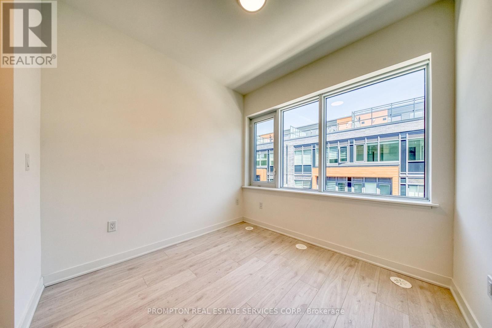 75 - 71 Curlew Drive, Toronto, Ontario  M3A 0B2 - Photo 19 - C13075824