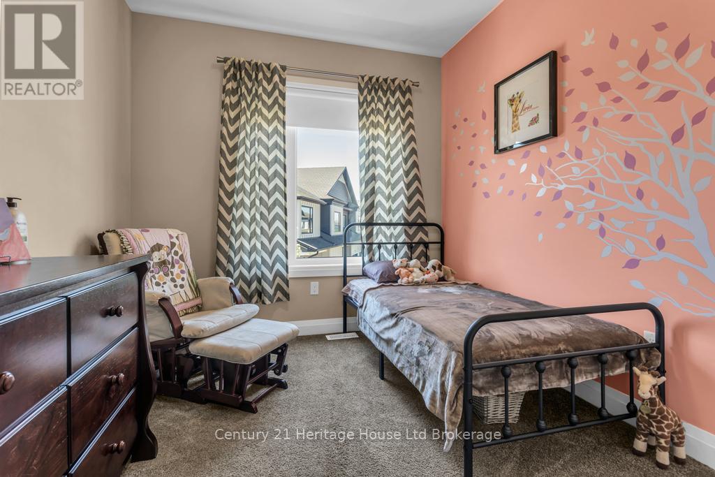 504 - 360 Quarter Town Line, Tillsonburg, Ontario  N4G 0H7 - Photo 10 - X13086648
