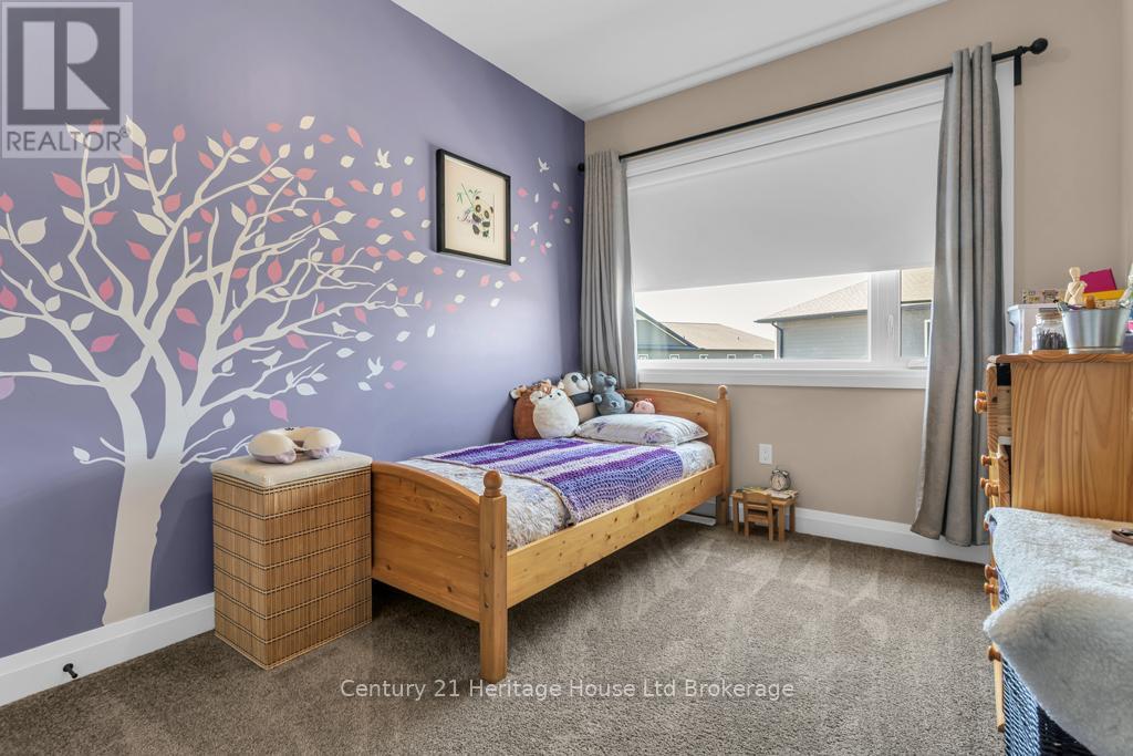 504 - 360 Quarter Town Line, Tillsonburg, Ontario  N4G 0H7 - Photo 11 - X13086648
