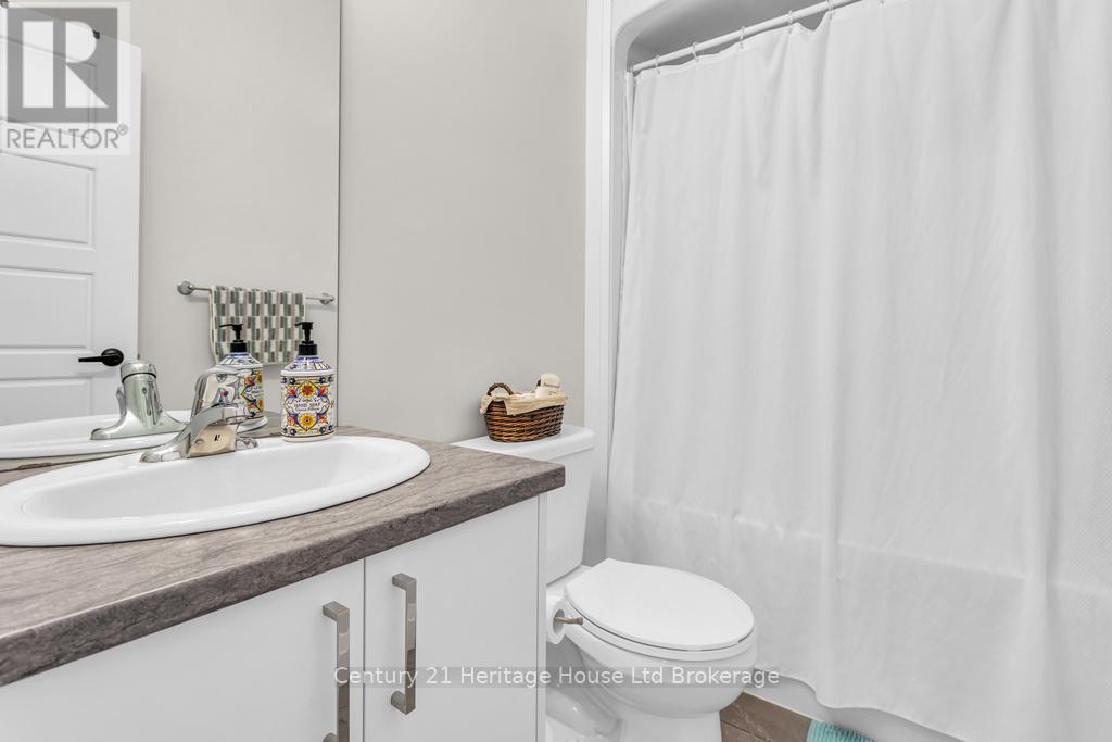 504 - 360 Quarter Town Line, Tillsonburg, Ontario  N4G 0H7 - Photo 12 - X13086648