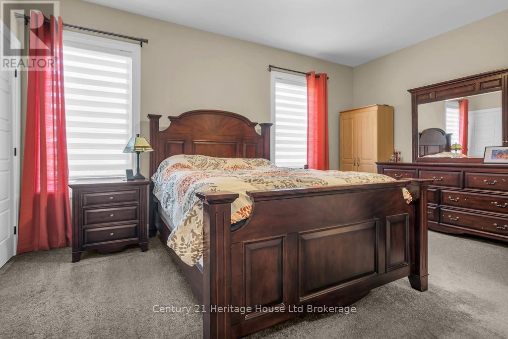 504 - 360 Quarter Town Line, Tillsonburg, Ontario  N4G 0H7 - Photo 14 - X13086648