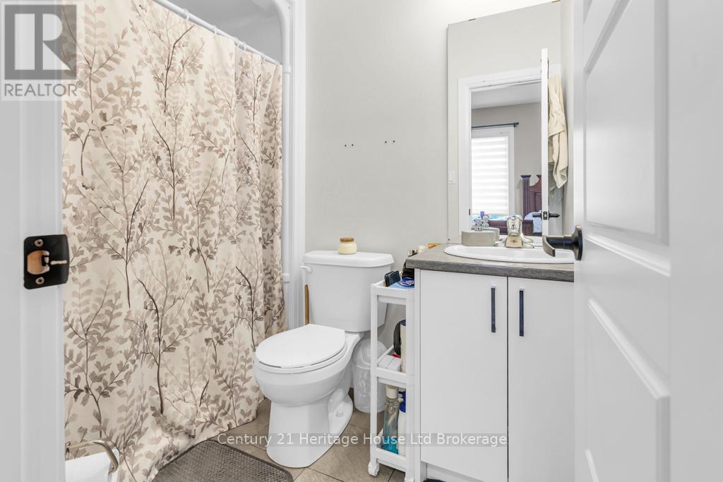 504 - 360 Quarter Town Line, Tillsonburg, Ontario  N4G 0H7 - Photo 15 - X13086648