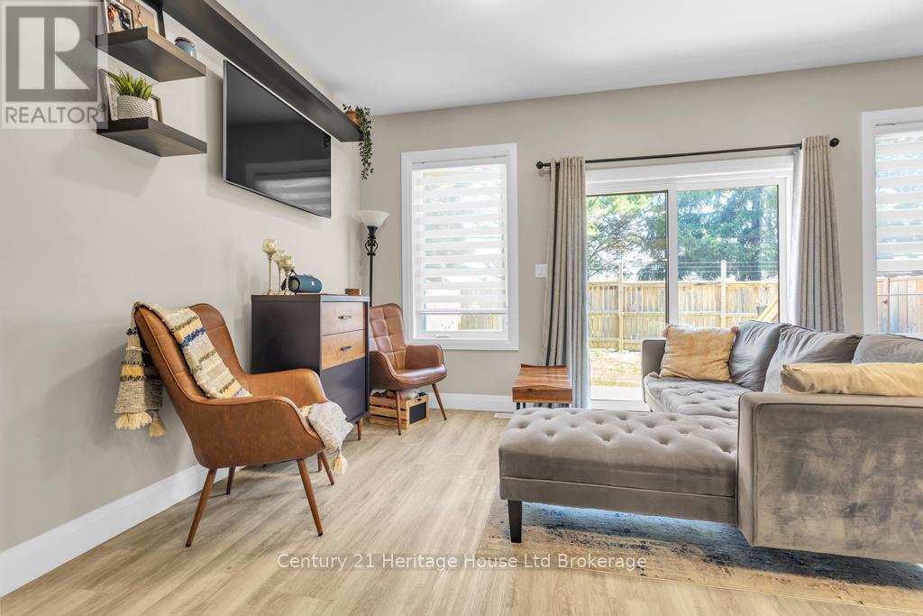 504 - 360 Quarter Town Line, Tillsonburg, Ontario  N4G 0H7 - Photo 2 - X13086648