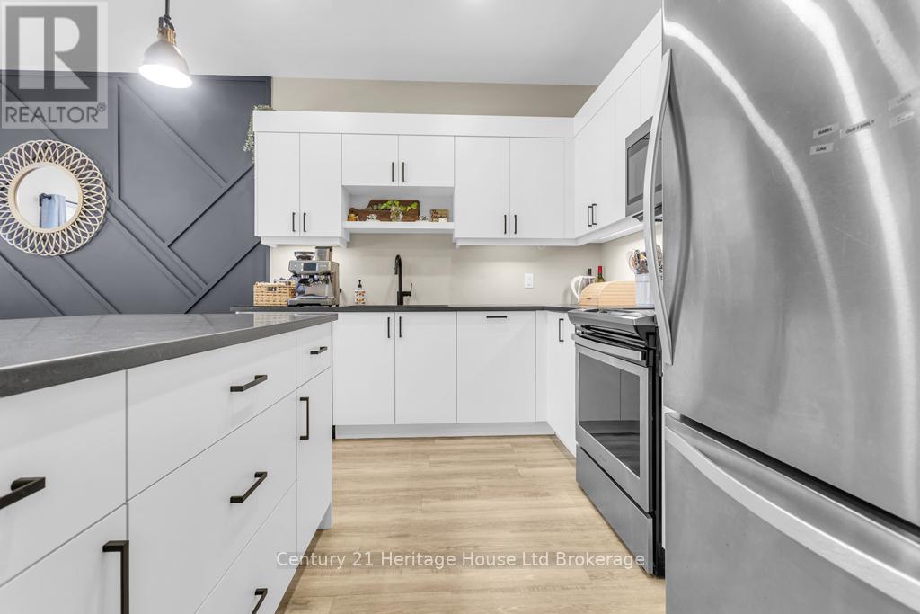 504 - 360 Quarter Town Line, Tillsonburg, Ontario  N4G 0H7 - Photo 5 - X13086648