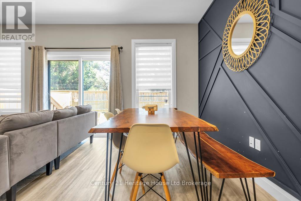504 - 360 Quarter Town Line, Tillsonburg, Ontario  N4G 0H7 - Photo 6 - X13086648