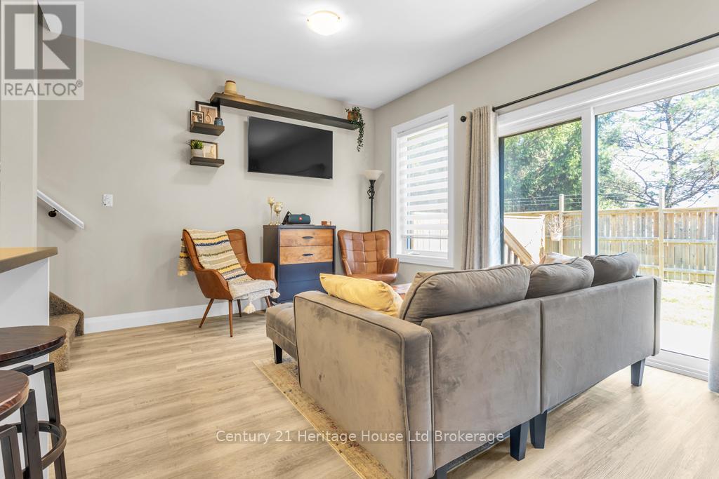 504 - 360 Quarter Town Line, Tillsonburg, Ontario  N4G 0H7 - Photo 7 - X13086648