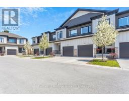 504 - 360 QUARTER TOWN LINE, Tillsonburg, Ontario