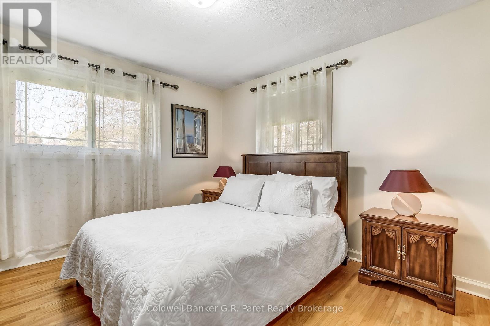 35 Tanager Drive, Tillsonburg, Ontario  N4G 1B1 - Photo 12 - X13086702