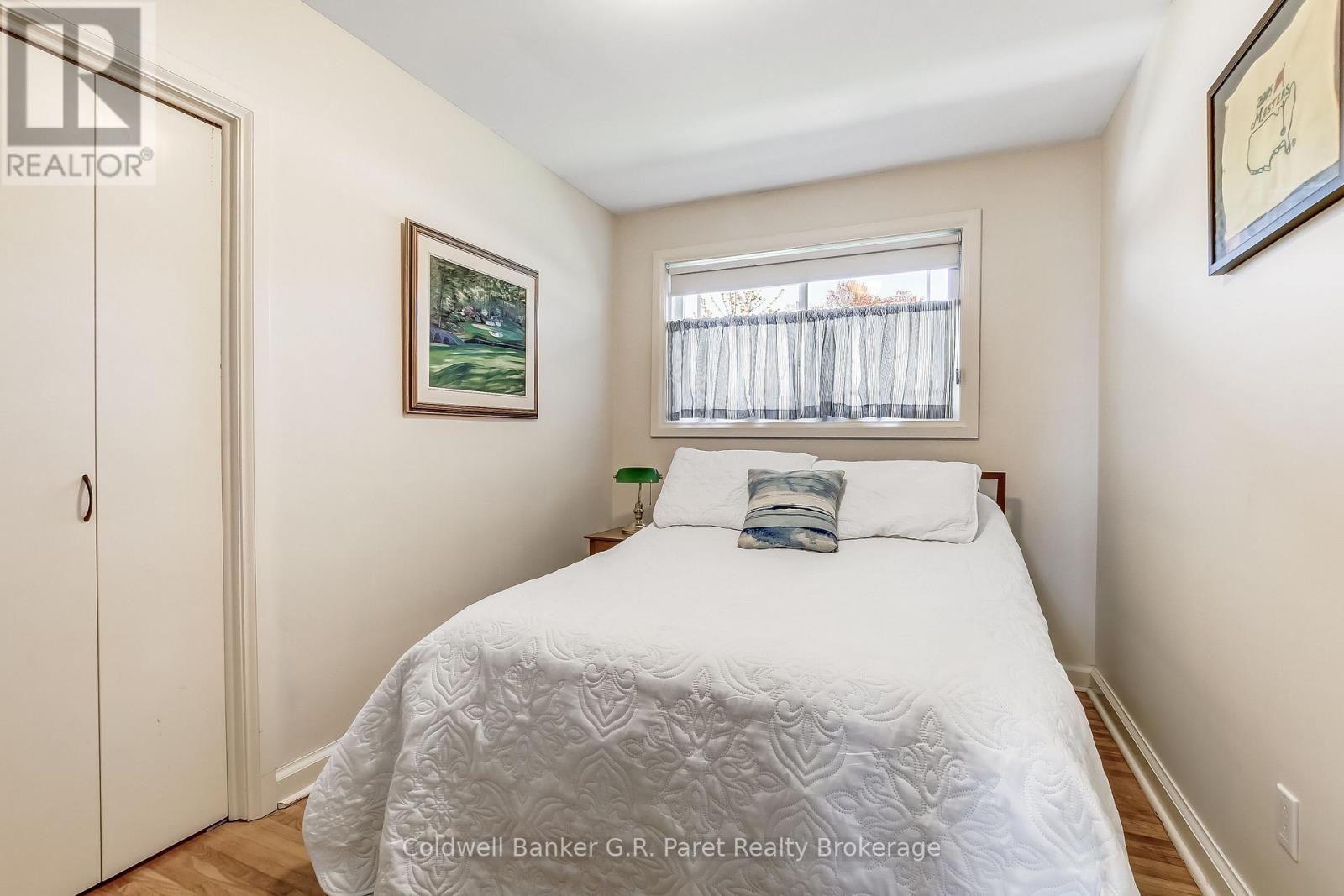 35 Tanager Drive, Tillsonburg, Ontario  N4G 1B1 - Photo 13 - X13086702