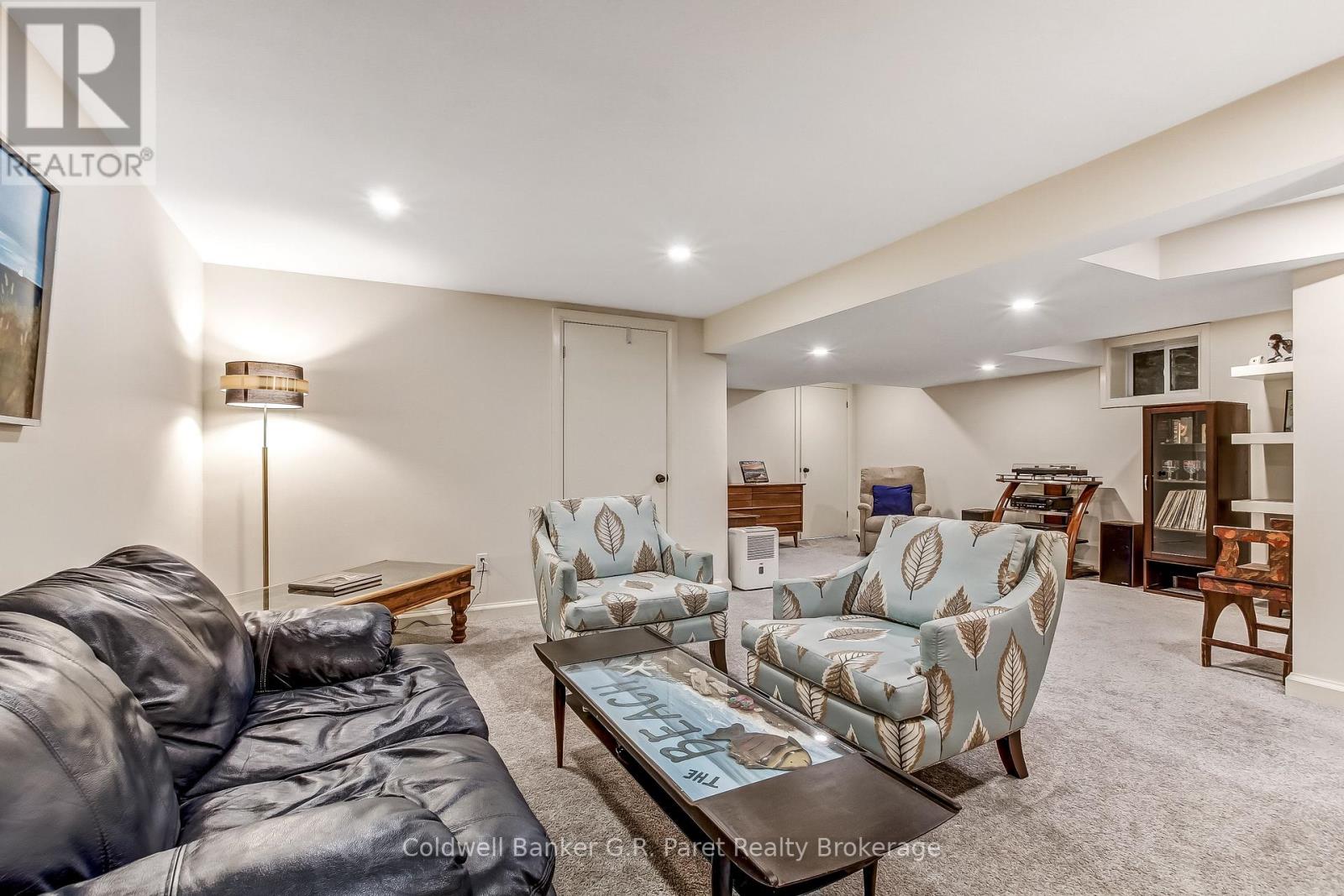 35 Tanager Drive, Tillsonburg, Ontario  N4G 1B1 - Photo 16 - X13086702