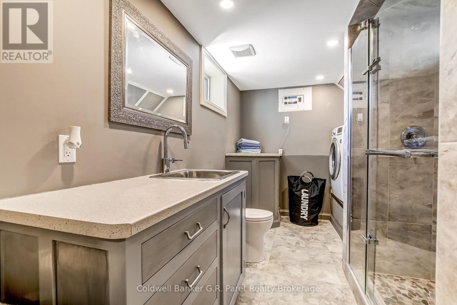 35 Tanager Drive, Tillsonburg, Ontario  N4G 1B1 - Photo 19 - X13086702