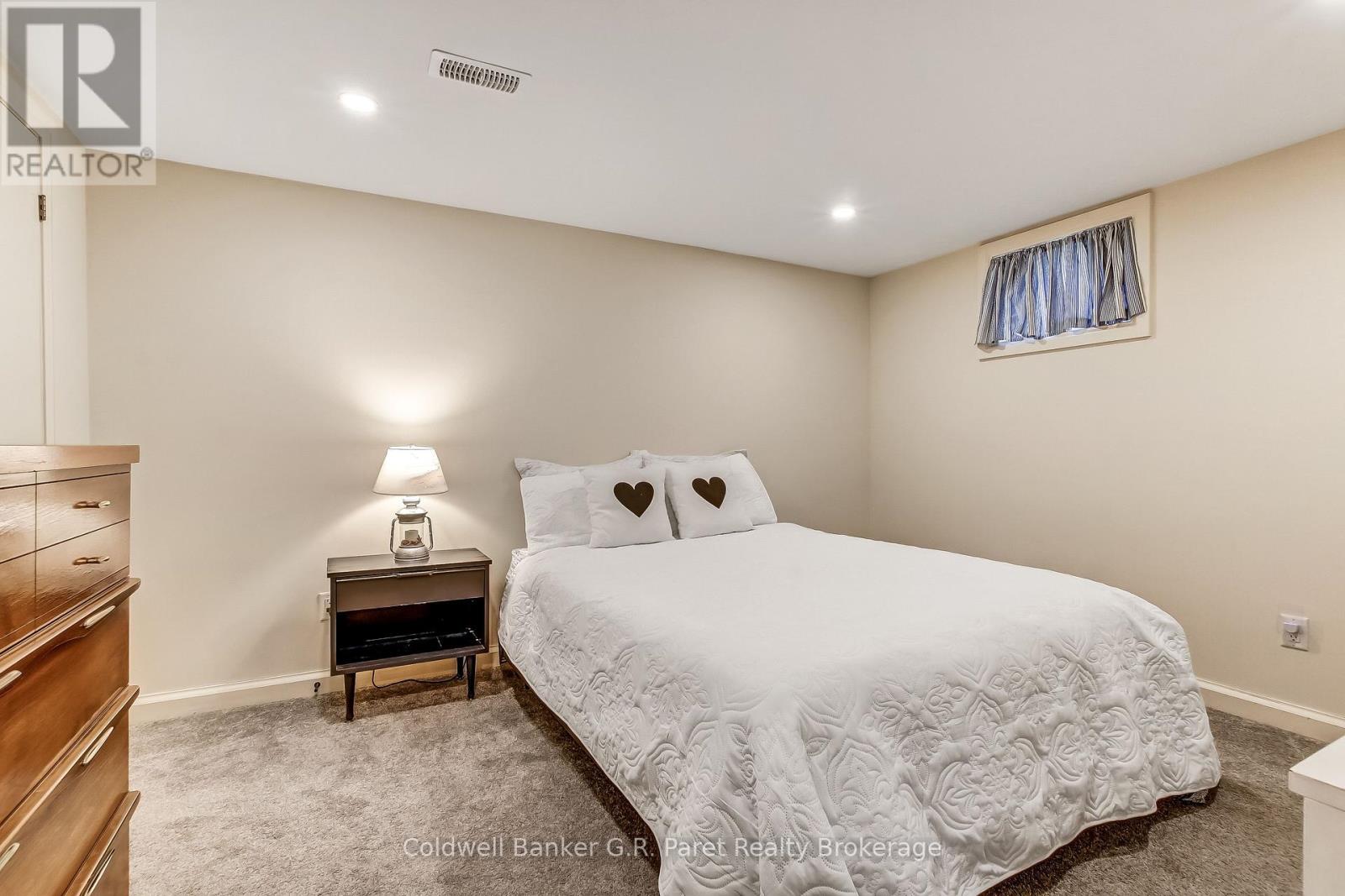 35 Tanager Drive, Tillsonburg, Ontario  N4G 1B1 - Photo 22 - X13086702