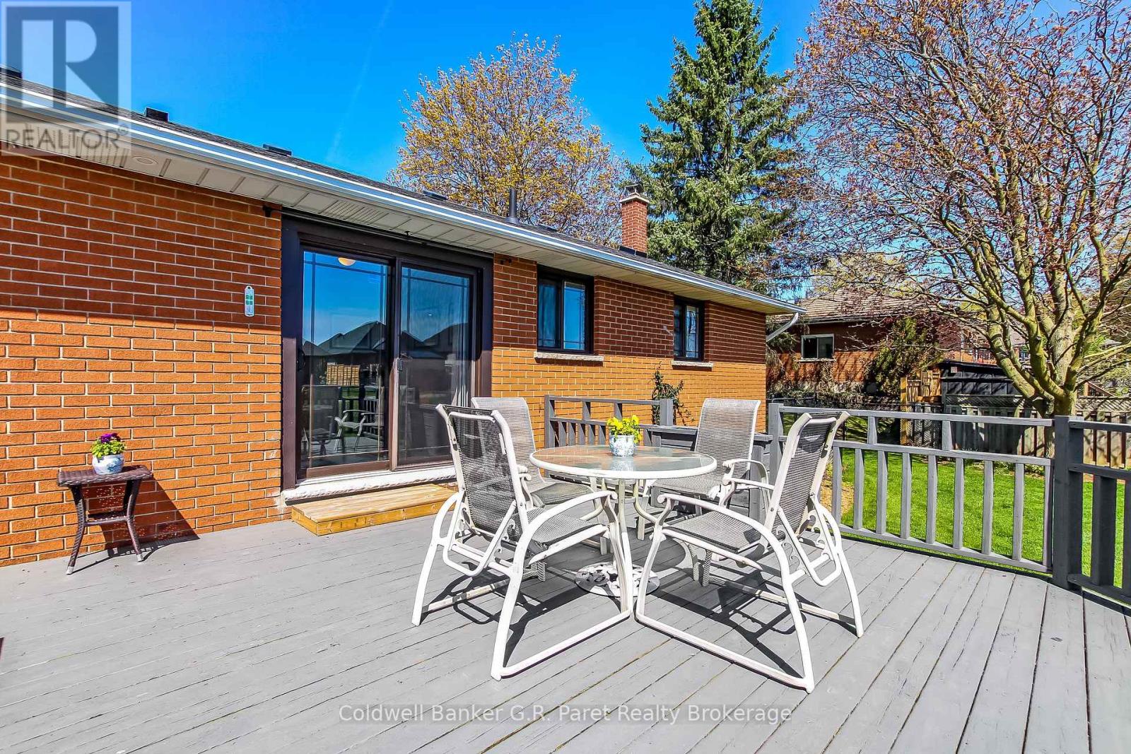 35 Tanager Drive, Tillsonburg, Ontario  N4G 1B1 - Photo 24 - X13086702