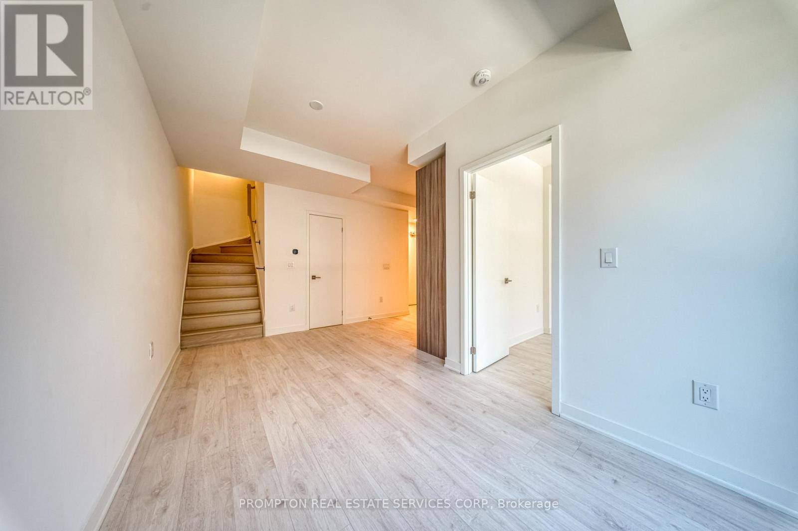75 - 71 Curlew Drive, Toronto, Ontario  M3A 0B2 - Photo 10 - C13075824