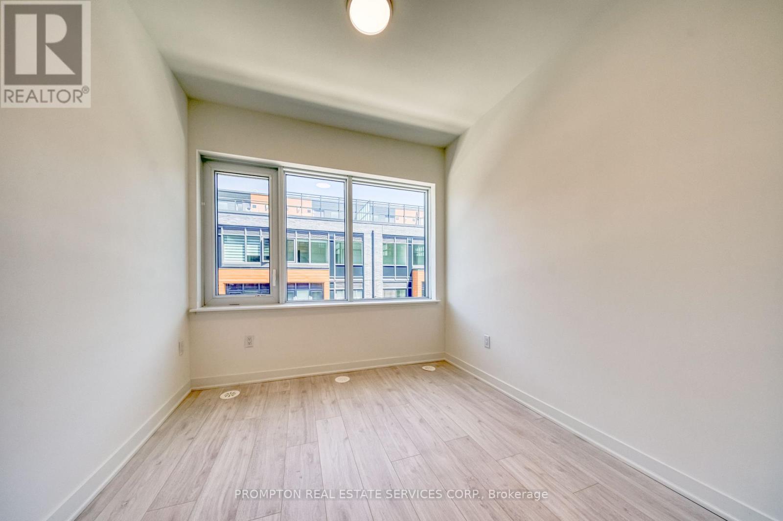75 - 71 Curlew Drive, Toronto, Ontario  M3A 0B2 - Photo 16 - C13075824