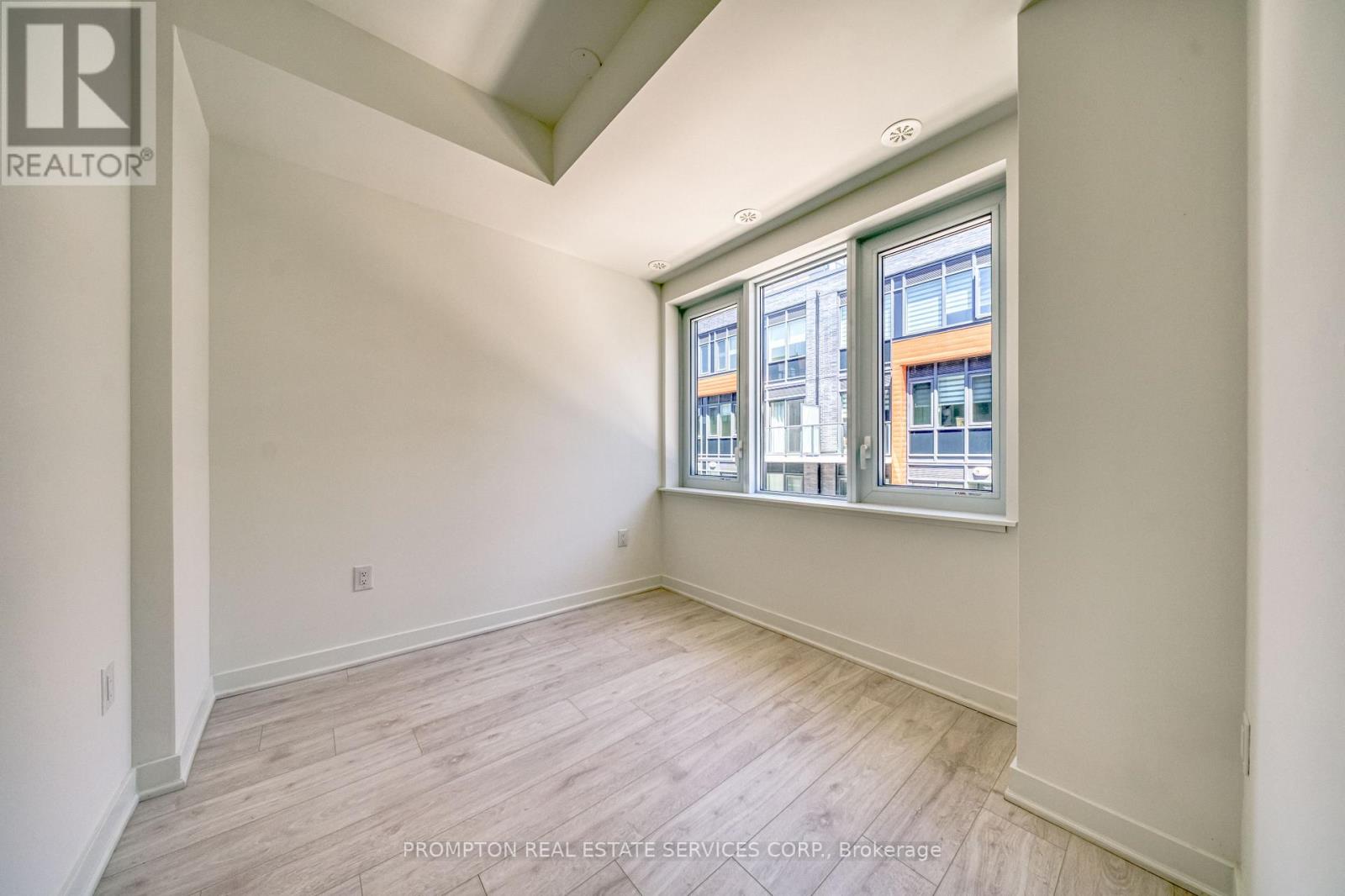 75 - 71 Curlew Drive, Toronto, Ontario  M3A 0B2 - Photo 12 - C13075824