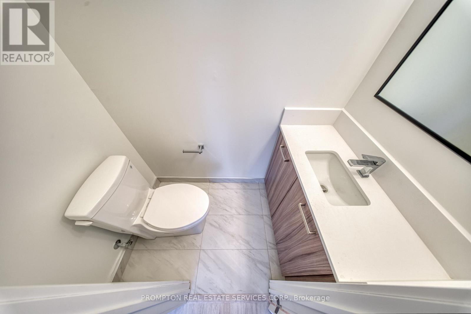 75 - 71 Curlew Drive, Toronto, Ontario  M3A 0B2 - Photo 14 - C13075824