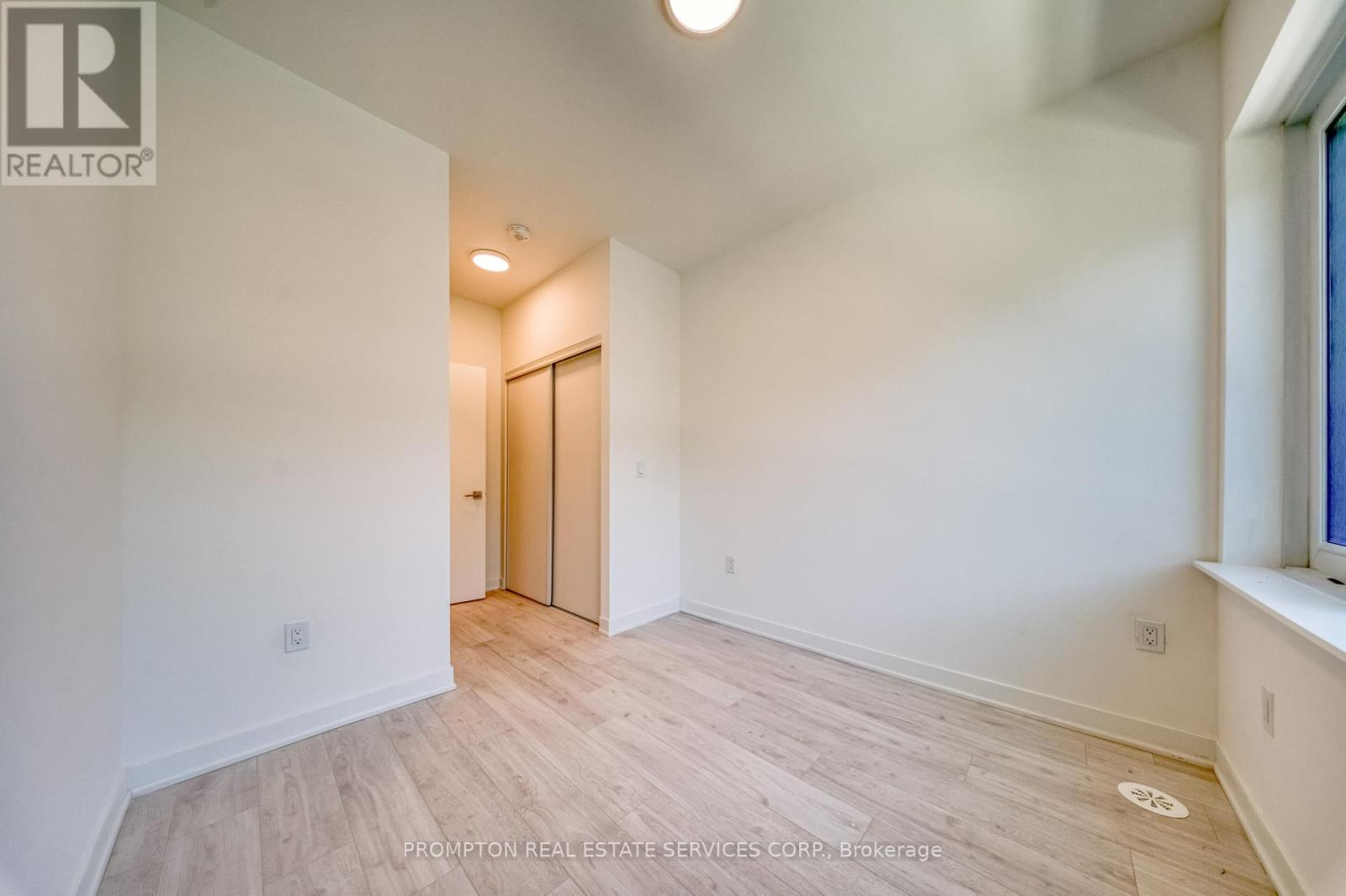 75 - 71 Curlew Drive, Toronto, Ontario  M3A 0B2 - Photo 20 - C13075824