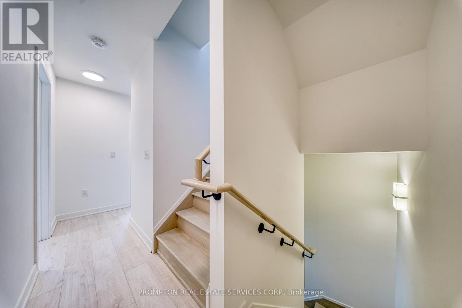 75 - 71 Curlew Drive, Toronto, Ontario  M3A 0B2 - Photo 18 - C13075824