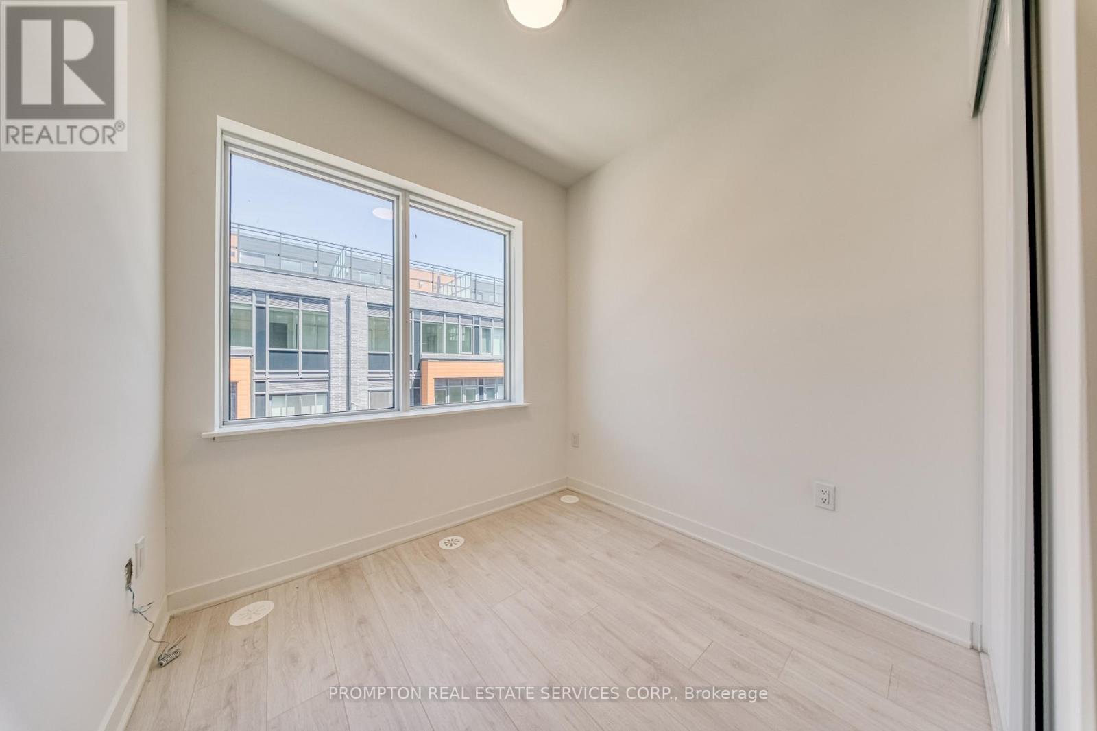 75 - 71 Curlew Drive, Toronto, Ontario  M3A 0B2 - Photo 22 - C13075824