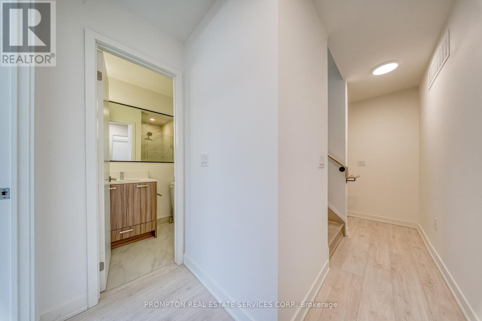 75 - 71 Curlew Drive, Toronto, Ontario  M3A 0B2 - Photo 25 - C13075824