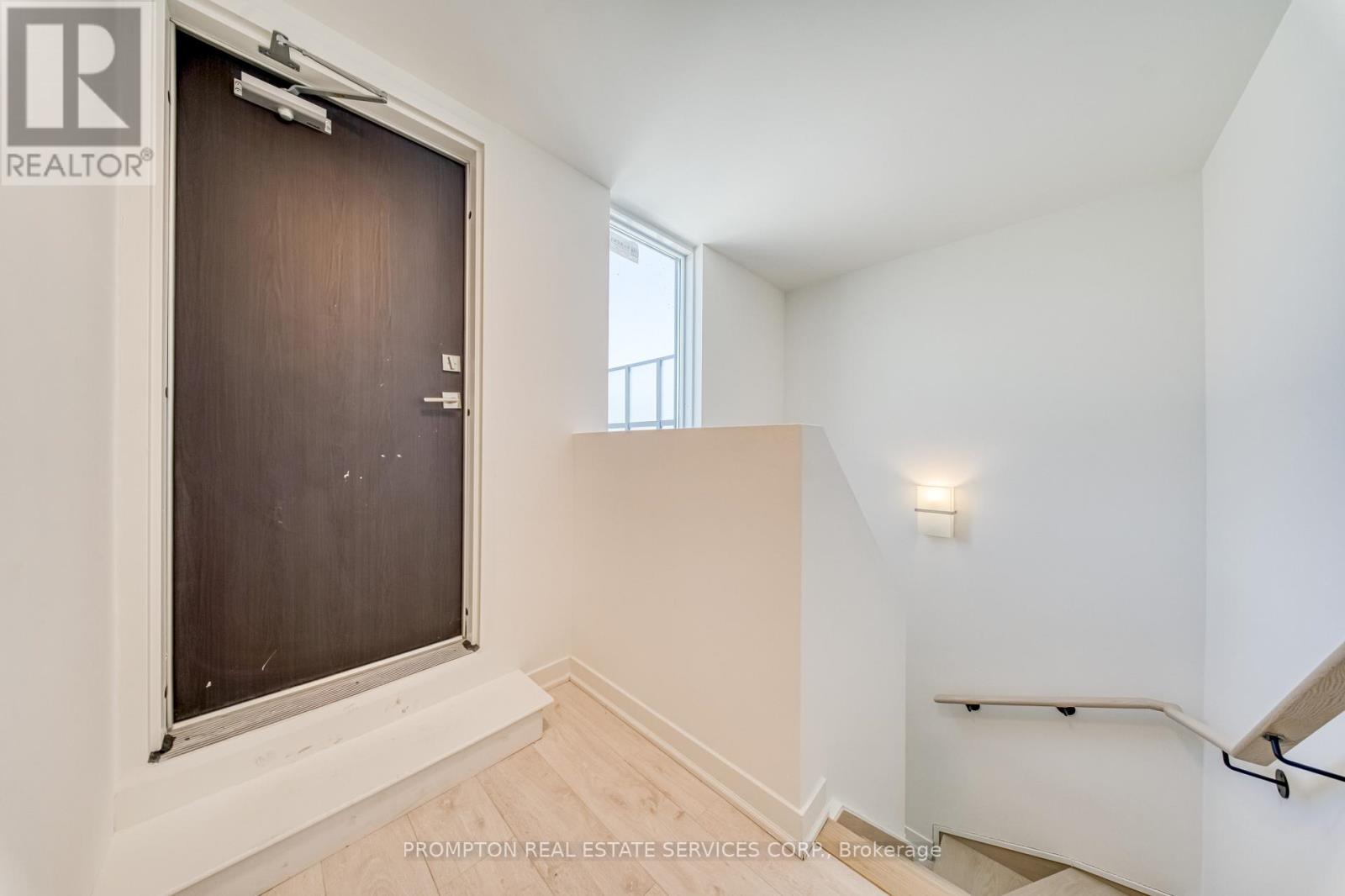 75 - 71 Curlew Drive, Toronto, Ontario  M3A 0B2 - Photo 27 - C13075824