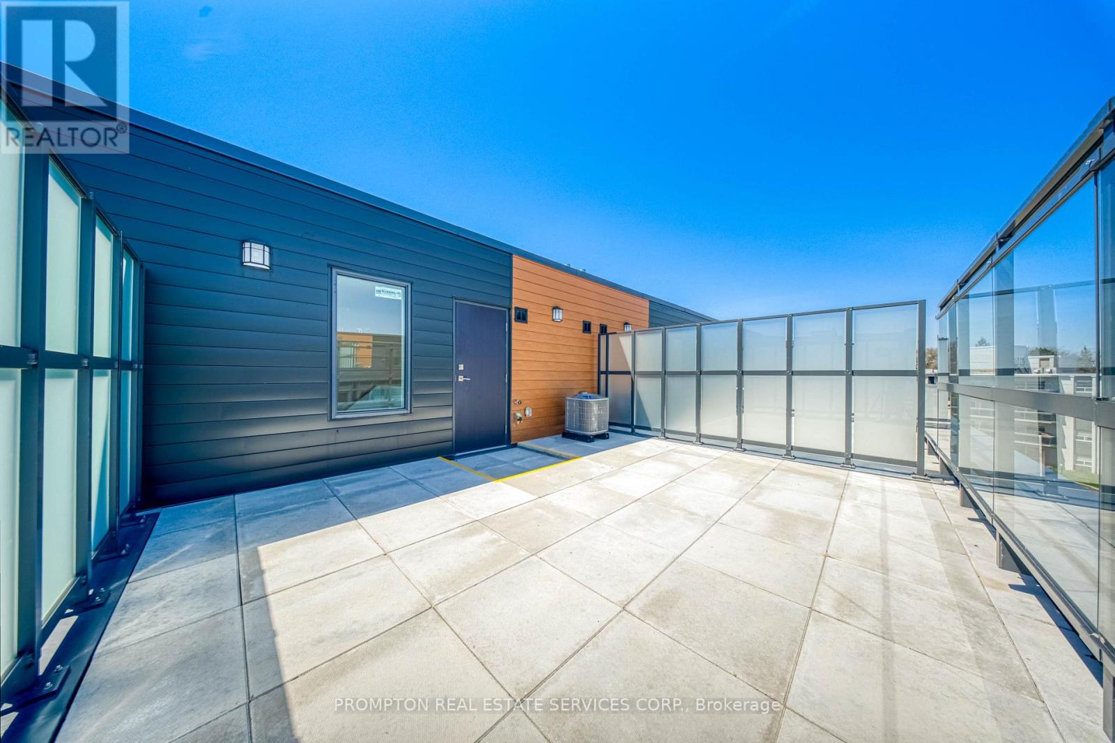 75 - 71 Curlew Drive, Toronto, Ontario  M3A 0B2 - Photo 30 - C13075824