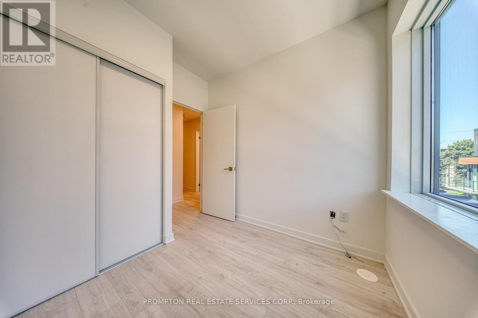 75 - 71 Curlew Drive, Toronto, Ontario  M3A 0B2 - Photo 24 - C13075824