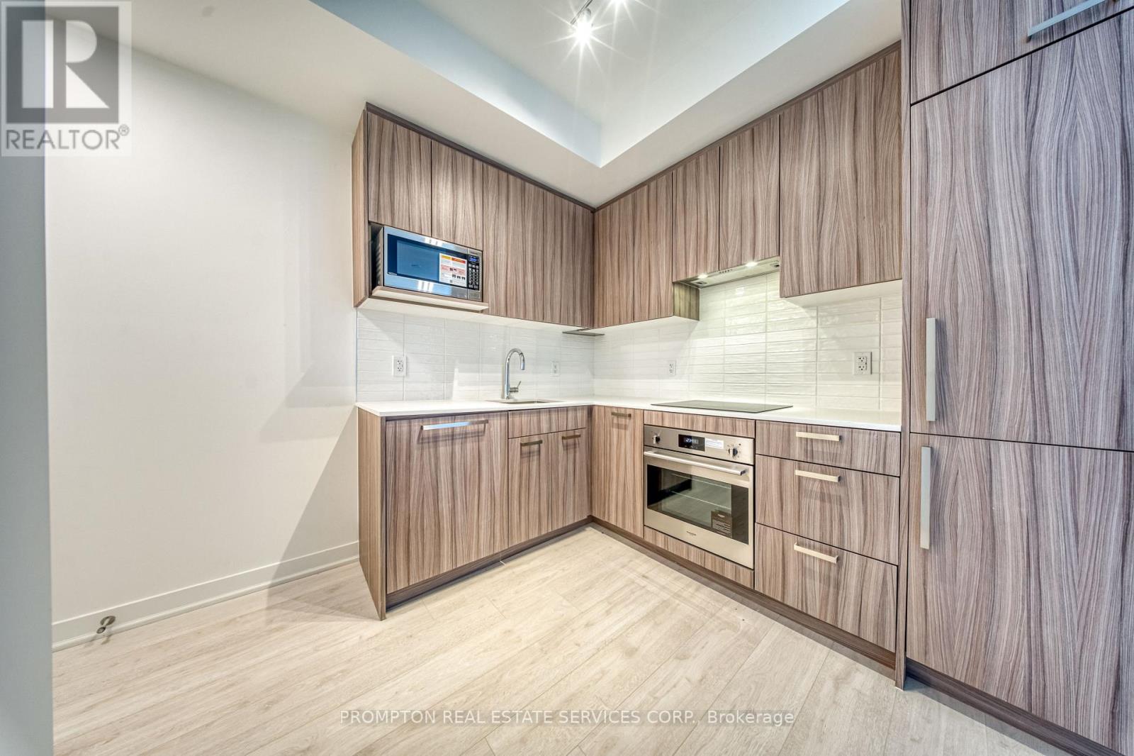 75 - 71 Curlew Drive, Toronto, Ontario  M3A 0B2 - Photo 4 - C13075824